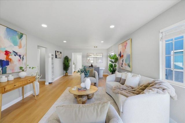 4564 San Juan Ave, Fremont, CA 94536