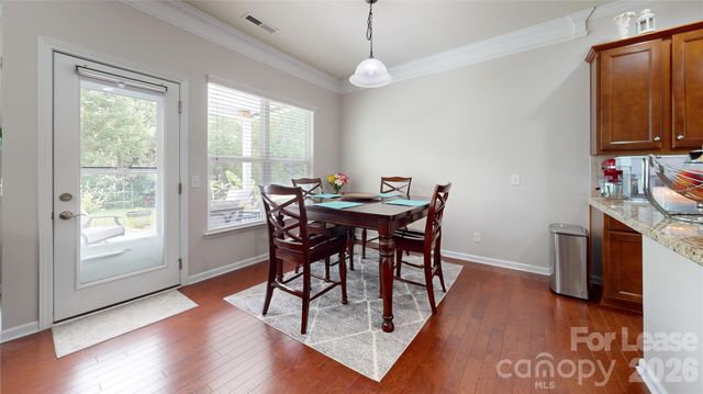 6615 Coral Rose Road, Charlotte, NC 28277