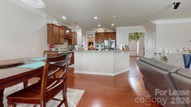6615 Coral Rose Road, Charlotte, NC 28277