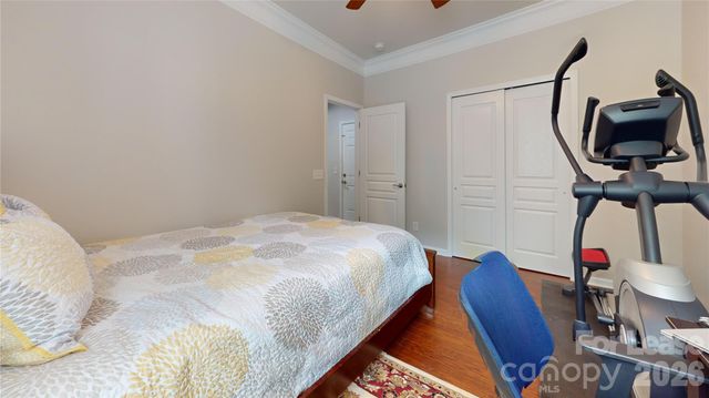 6615 Coral Rose Road, Charlotte, NC 28277