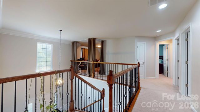 6615 Coral Rose Road, Charlotte, NC 28277