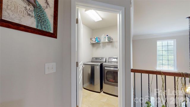 6615 Coral Rose Road, Charlotte, NC 28277