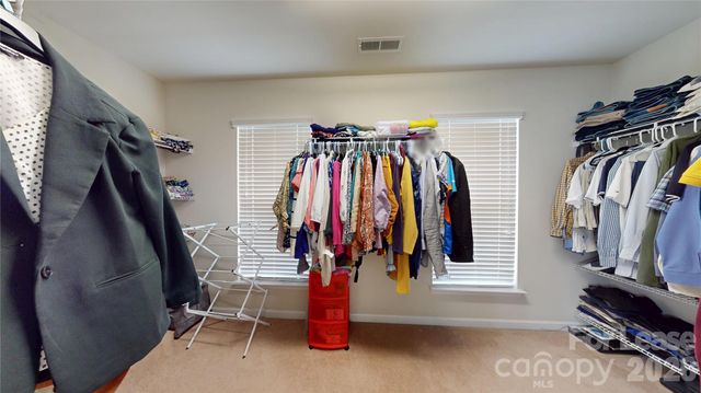 6615 Coral Rose Road, Charlotte, NC 28277