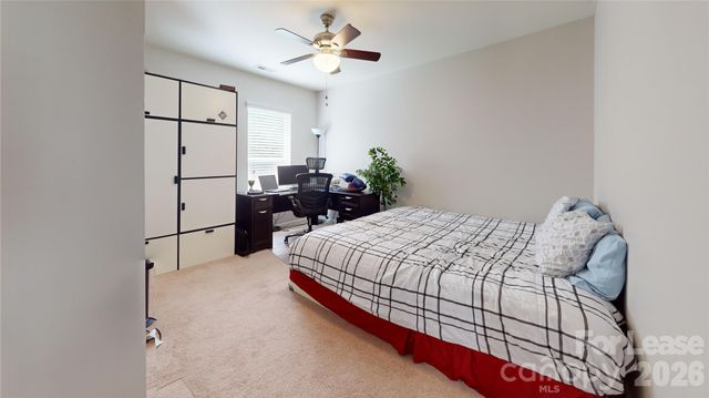 6615 Coral Rose Road, Charlotte, NC 28277