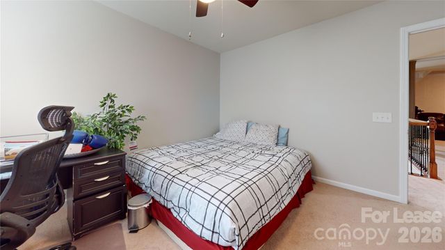 6615 Coral Rose Road, Charlotte, NC 28277