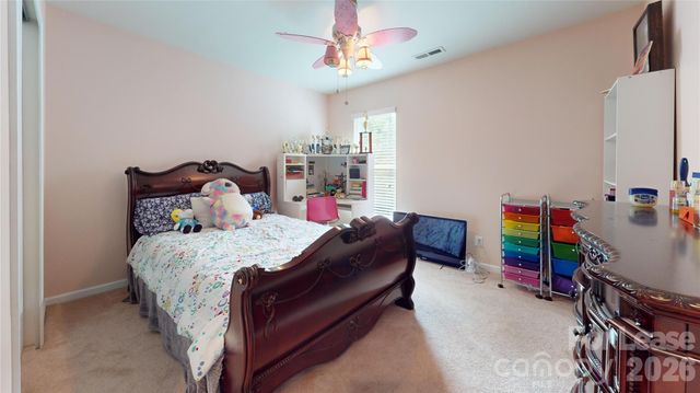 6615 Coral Rose Road, Charlotte, NC 28277