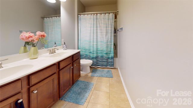 6615 Coral Rose Road, Charlotte, NC 28277