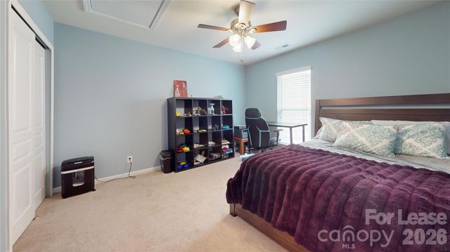 6615 Coral Rose Road, Charlotte, NC 28277