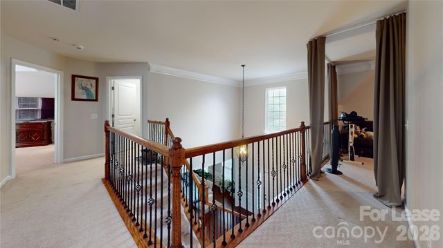 6615 Coral Rose Road, Charlotte, NC 28277