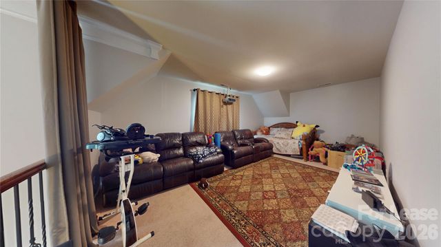 6615 Coral Rose Road, Charlotte, NC 28277