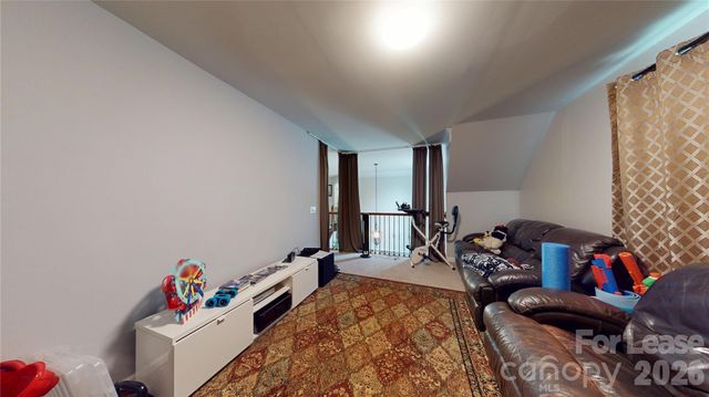 6615 Coral Rose Road, Charlotte, NC 28277