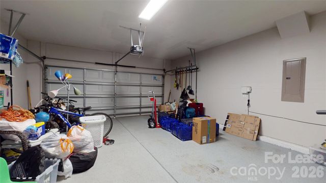 6615 Coral Rose Road, Charlotte, NC 28277