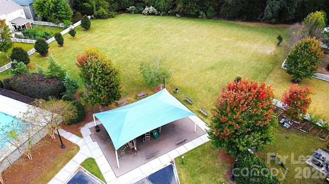 6615 Coral Rose Road, Charlotte, NC 28277