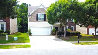 6615 Coral Rose Road, Charlotte, NC 28277