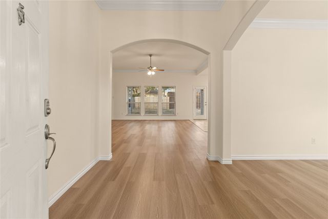 9600 Saw Dust Drive, Mckinney, TX 75072