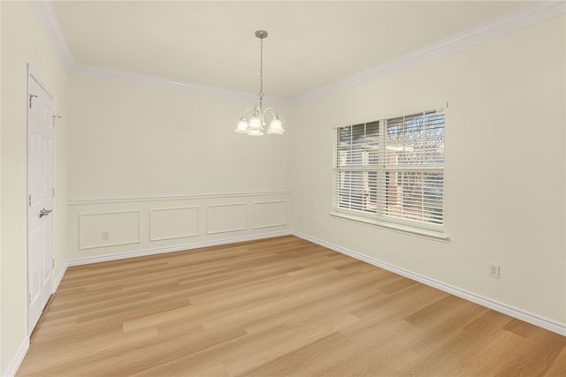 9600 Saw Dust Drive, Mckinney, TX 75072