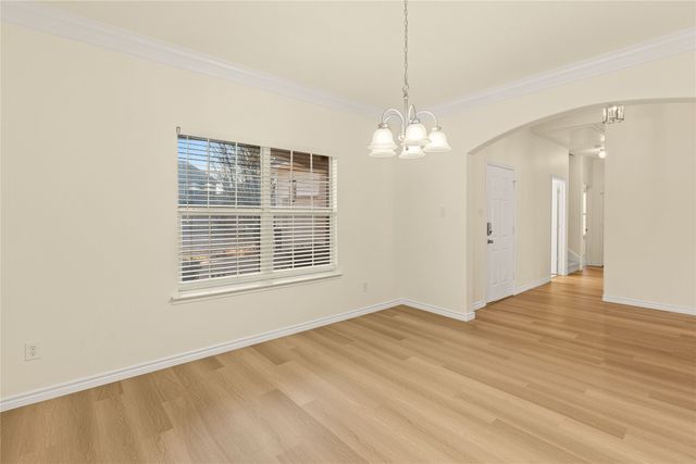 9600 Saw Dust Drive, Mckinney, TX 75072