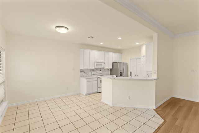 9600 Saw Dust Drive, Mckinney, TX 75072