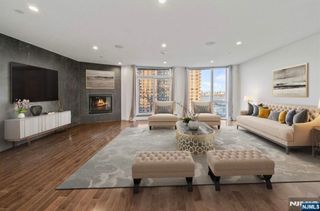 502 Washington Place, Cliffside Park, NJ 07010