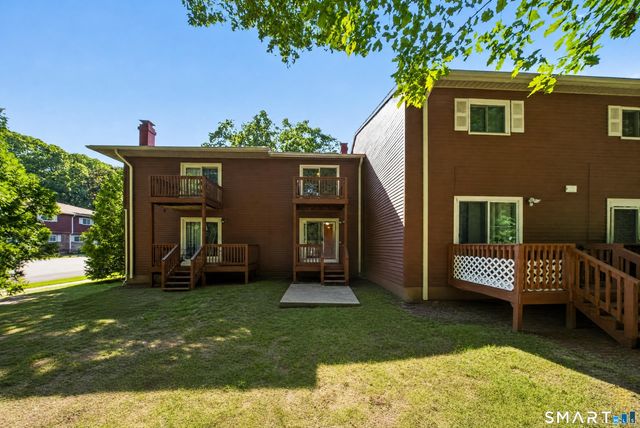 236 Edgemoor Road B, Bridgeport, CT 06606