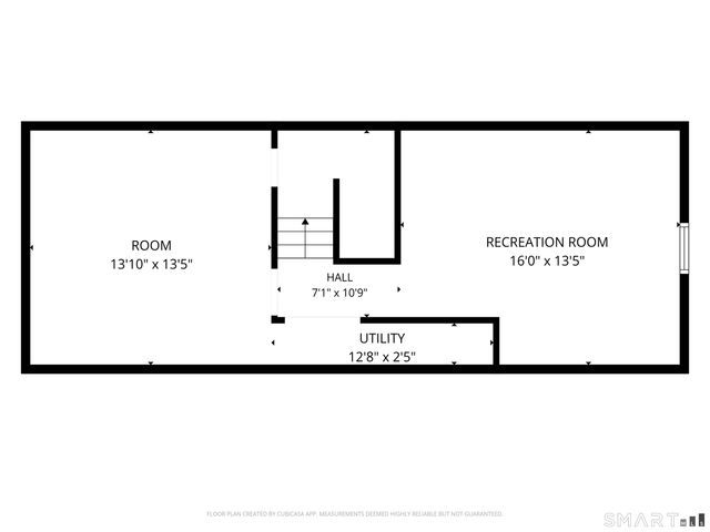 236 Edgemoor Road B, Bridgeport, CT 06606