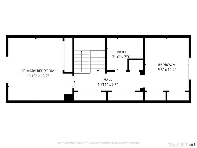 236 Edgemoor Road B, Bridgeport, CT 06606