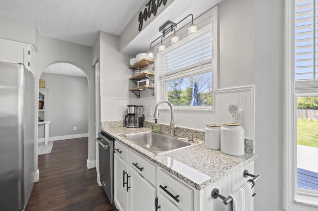 4169 Demorest Cove Court, Grove City, OH 43123