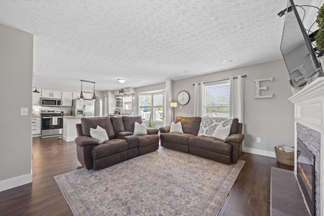 4169 Demorest Cove Court, Grove City, OH 43123