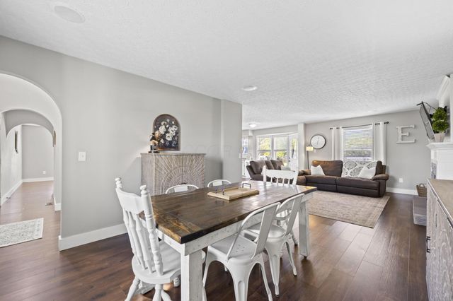 4169 Demorest Cove Court, Grove City, OH 43123