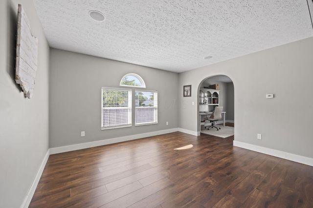 4169 Demorest Cove Court, Grove City, OH 43123