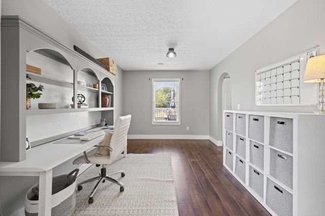 4169 Demorest Cove Court, Grove City, OH 43123