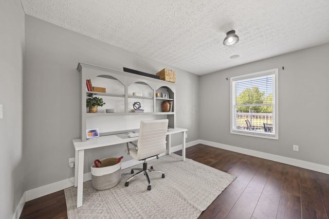 4169 Demorest Cove Court, Grove City, OH 43123