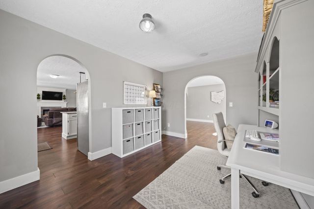 4169 Demorest Cove Court, Grove City, OH 43123