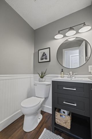 4169 Demorest Cove Court, Grove City, OH 43123