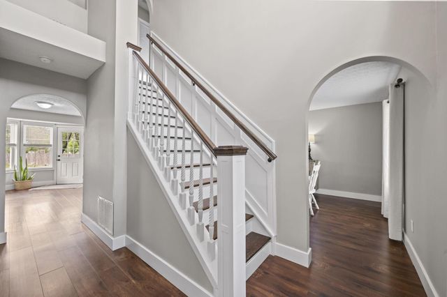 4169 Demorest Cove Court, Grove City, OH 43123