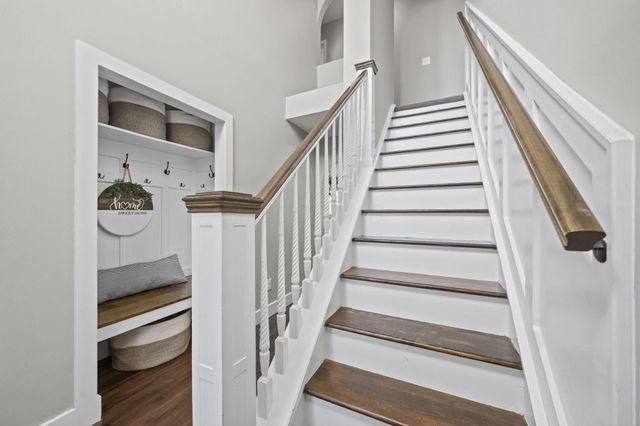 4169 Demorest Cove Court, Grove City, OH 43123