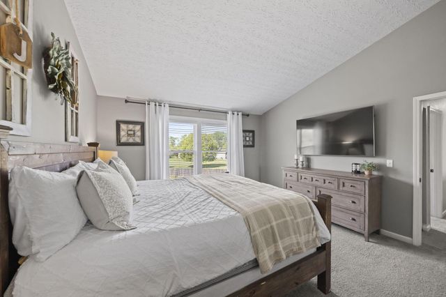 4169 Demorest Cove Court, Grove City, OH 43123