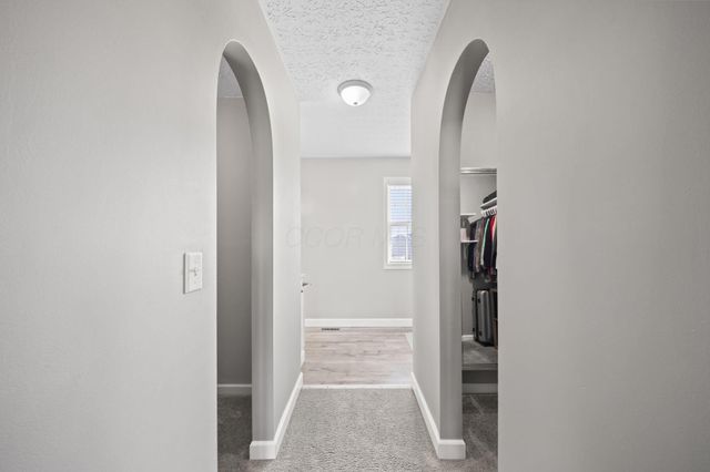 4169 Demorest Cove Court, Grove City, OH 43123