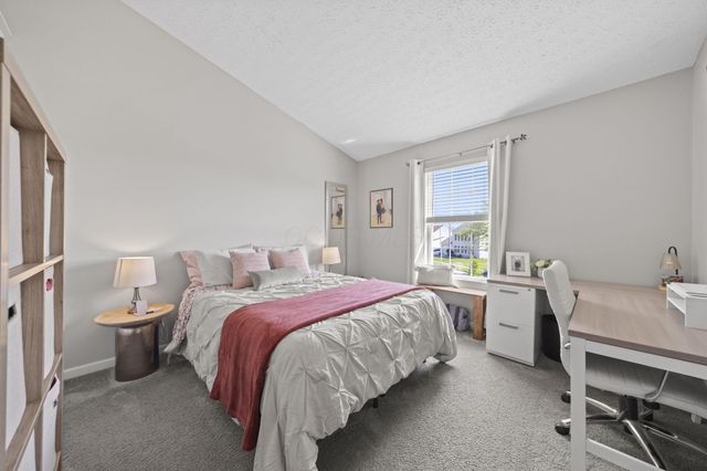 4169 Demorest Cove Court, Grove City, OH 43123