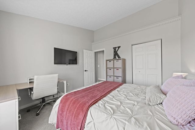 4169 Demorest Cove Court, Grove City, OH 43123