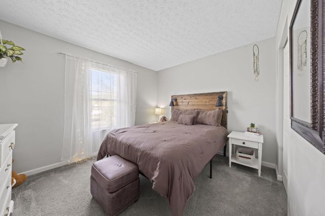 4169 Demorest Cove Court, Grove City, OH 43123