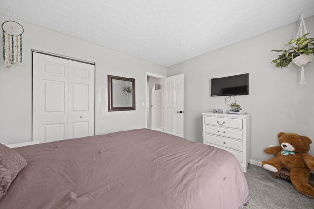 4169 Demorest Cove Court, Grove City, OH 43123