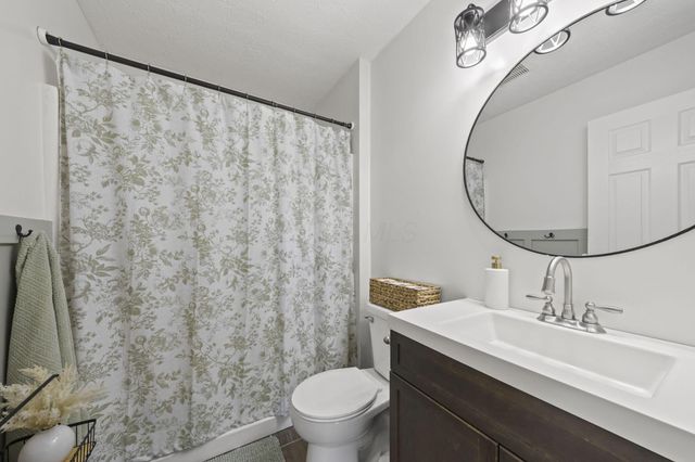 4169 Demorest Cove Court, Grove City, OH 43123