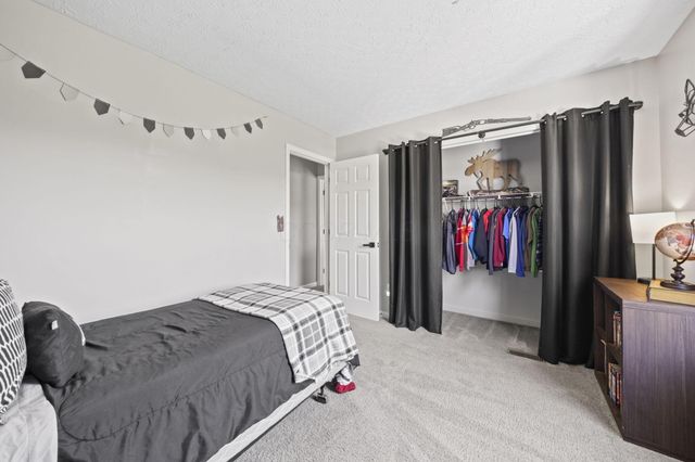 4169 Demorest Cove Court, Grove City, OH 43123