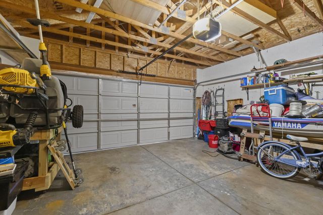 4169 Demorest Cove Court, Grove City, OH 43123