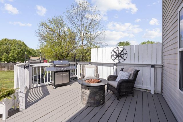 4169 Demorest Cove Court, Grove City, OH 43123