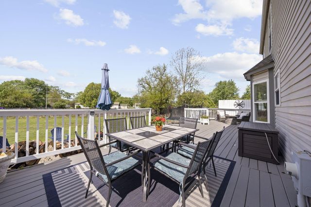 4169 Demorest Cove Court, Grove City, OH 43123