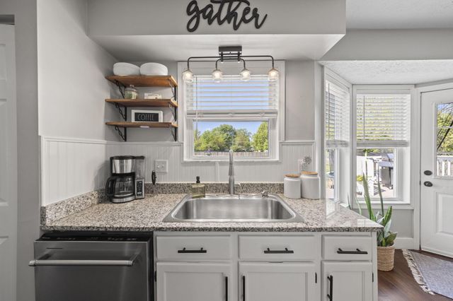 4169 Demorest Cove Court, Grove City, OH 43123