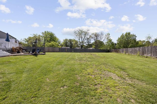 4169 Demorest Cove Court, Grove City, OH 43123
