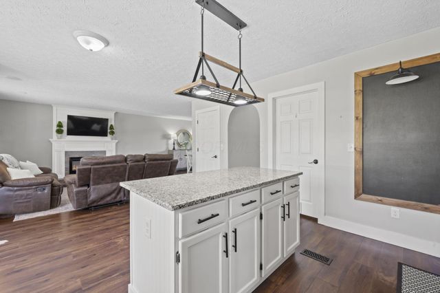 4169 Demorest Cove Court, Grove City, OH 43123